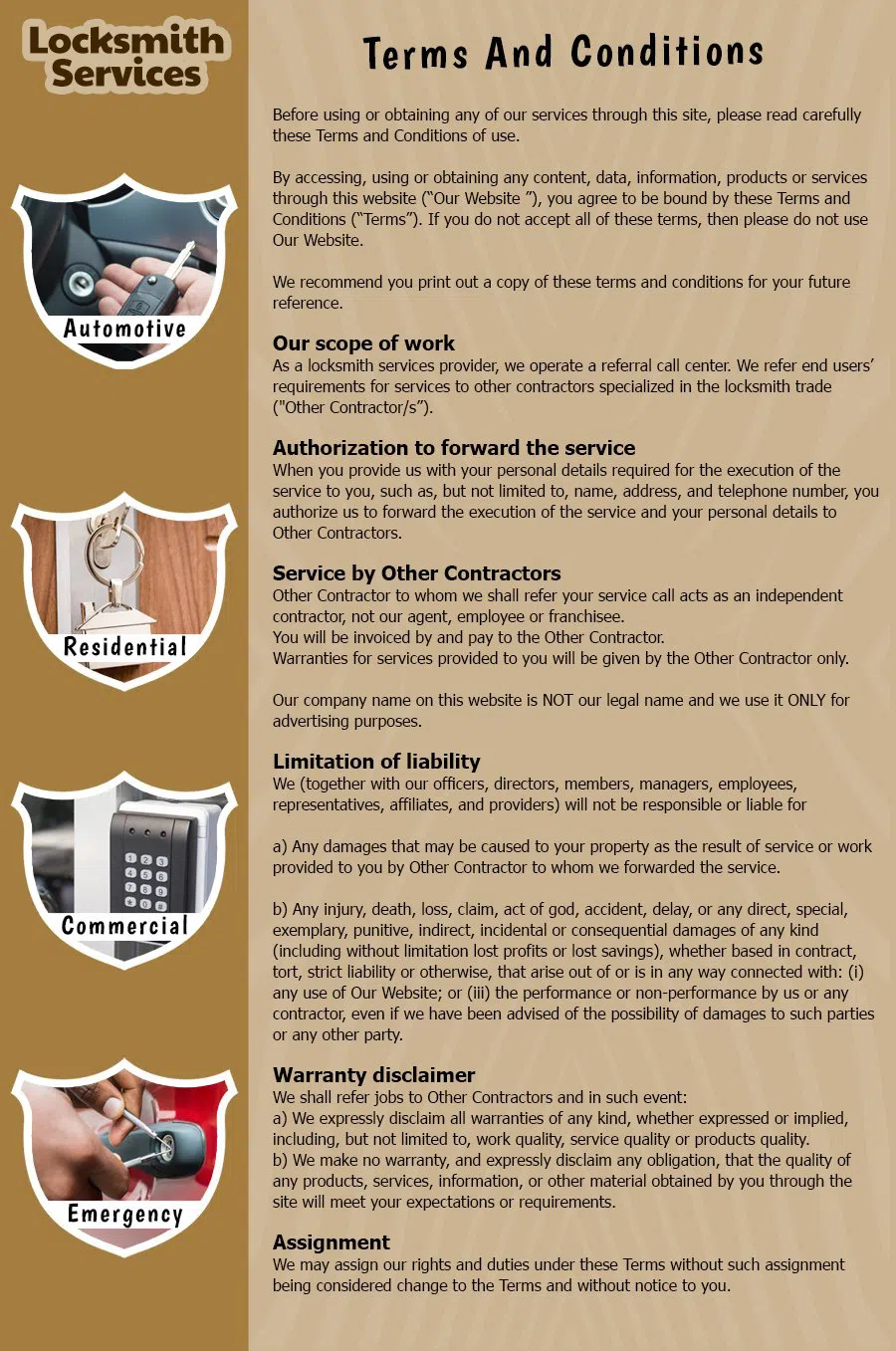 Tierra Verde FL Lock Key Store Tierra Verde, FL 727-230-9377