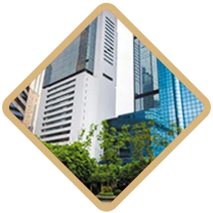 Tierra Verde FL Lock Key Store Tierra Verde, FL 727-230-9377 Tierra Verde FL Lock Key Store Tierra Verde, FL 727-230-9377 - ab-com