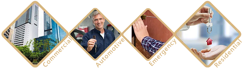 Tierra Verde FL Lock Key Store Tierra Verde, FL 727-230-9377 - ab-cont-img