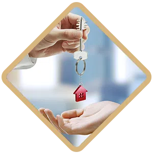 Tierra Verde FL Lock Key Store Tierra Verde, FL 727-230-9377 Tierra Verde FL Lock Key Store Tierra Verde, FL 727-230-9377 - ab-res