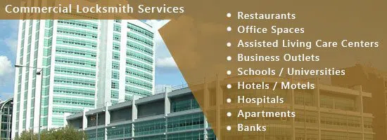 Tierra Verde FL Lock Key Store Tierra Verde, FL 727-230-9377