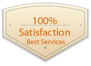 Tierra Verde FL Lock Key Store Tierra Verde, FL 727-230-9377 - satis