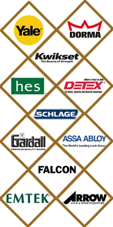 Tierra Verde FL Lock Key Store Tierra Verde, FL 727-230-9377 - sb-locks